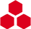 918搏天堂(中国)人生就是搏