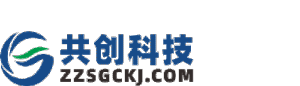 918搏天堂_开关柜智能除湿装置_温湿度节造器出产厂家